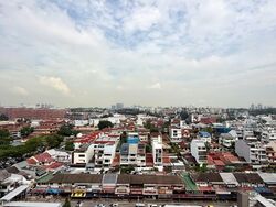 Bukit Timah Shopping Centre (D21), Office #566797261